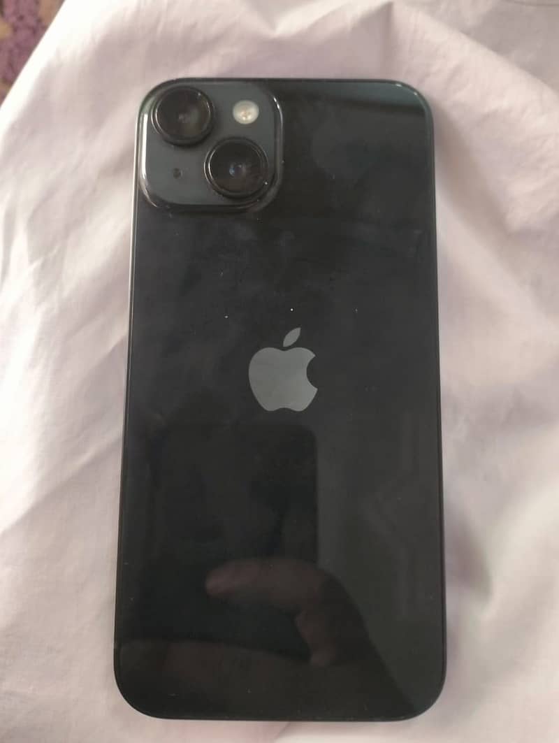 iPhone 14 jv 5