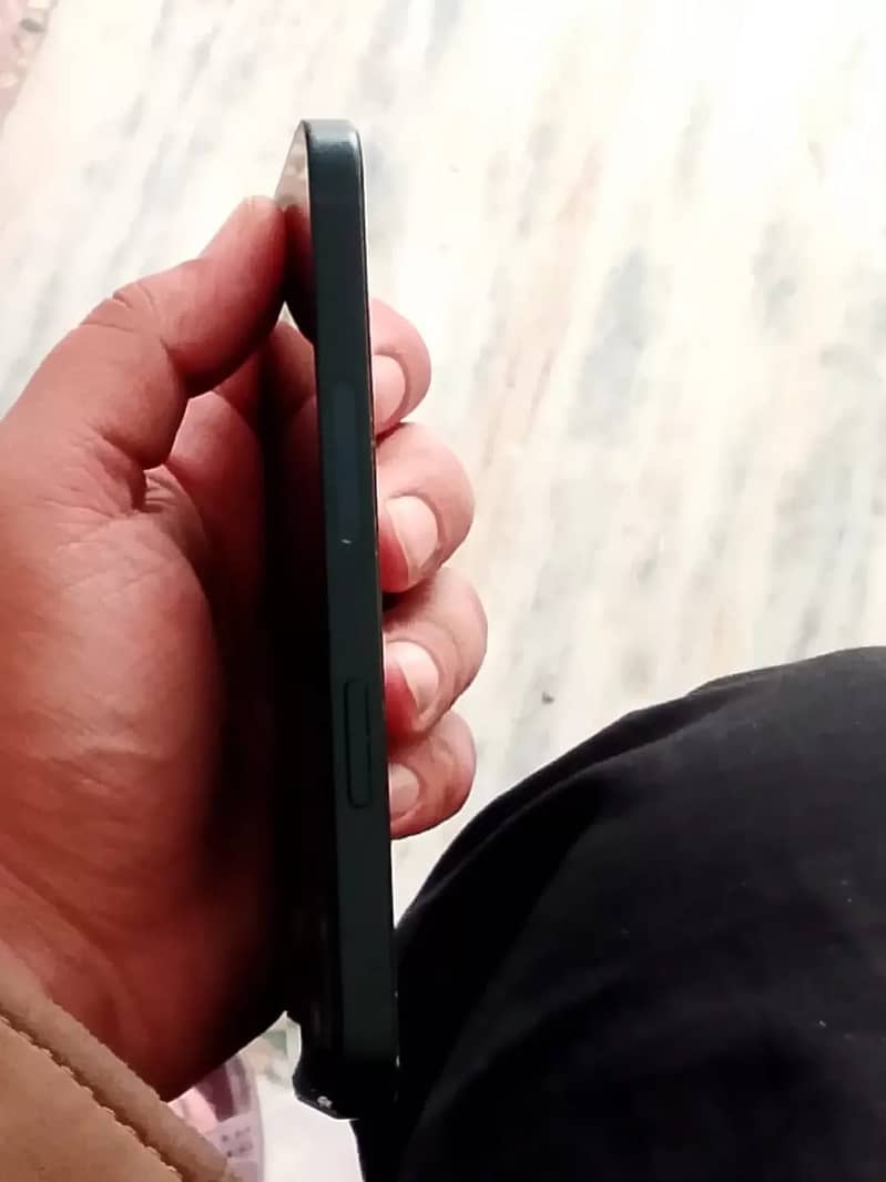 iPhone 14 jv 6