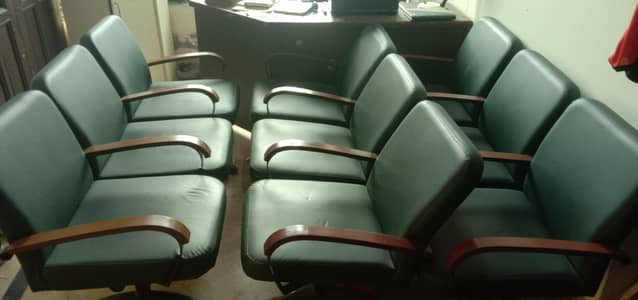 Best quality Office Visitor Chairs for Sale