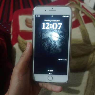 battery change and panel change and back sheet change