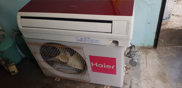 Brand new geniune condition