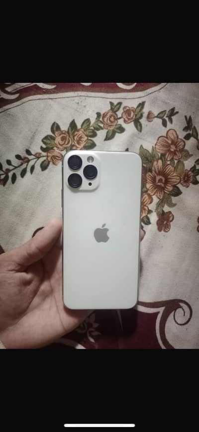 Iphon x 10/10 condition whatsup 03315798626