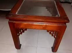 drawing room centre table