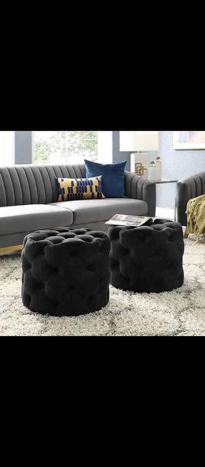 2stool new special offer 