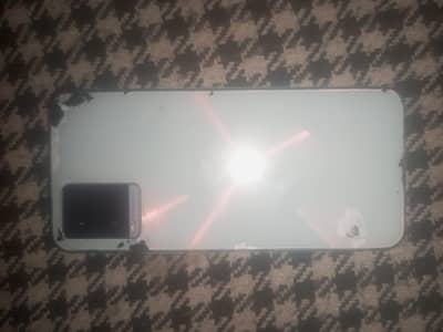 Mobil for sell 64 gb vivo