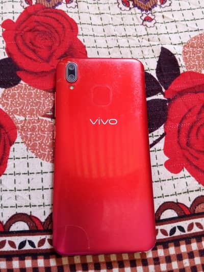 Vivo Y93S For Sale