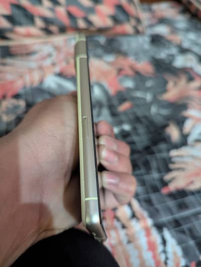 Google pixel 7 (8 128)