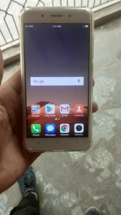 Vivoy66 dual sim ha 4gb ram ha or 64gb rom ha