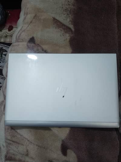 HP Elitebook 840 G7 C i5 10th gen 16 256 for sale