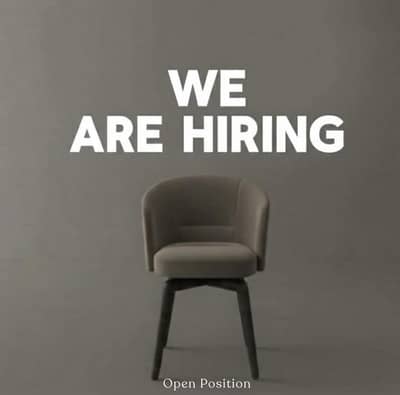 Need boys and girls for digital marketing