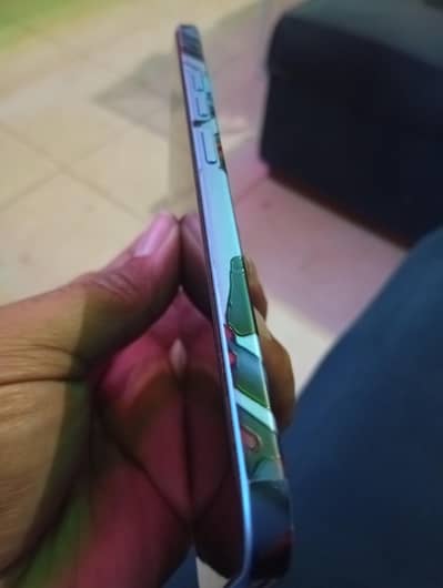 Techno Spark 40 Pro 8/256 2