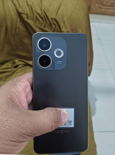 oppo a 5 pro