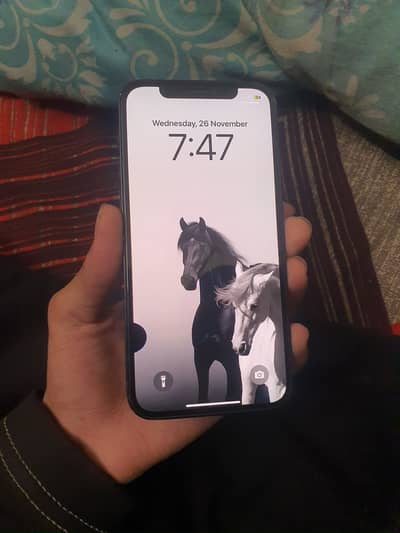 I phone 12 non pta 64gb