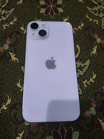 concession provide during dealing