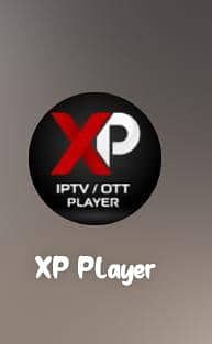 Best IPTV service No Buffering No FREEZING Very good Price 03025083061