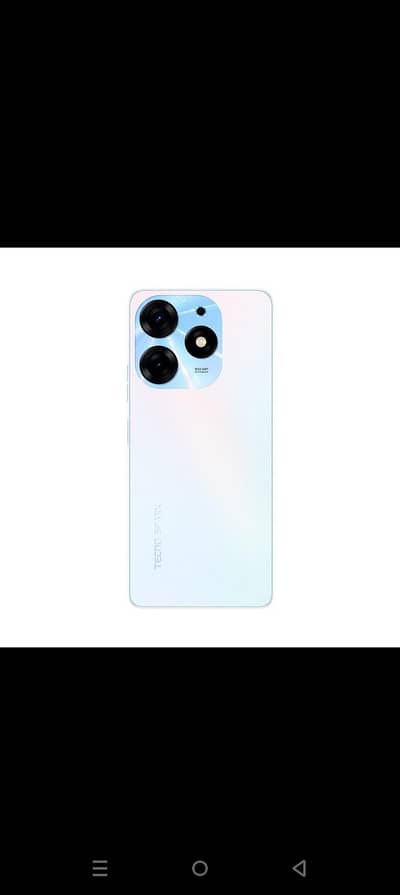 Tecno Spark 10 Pro Ok Condition