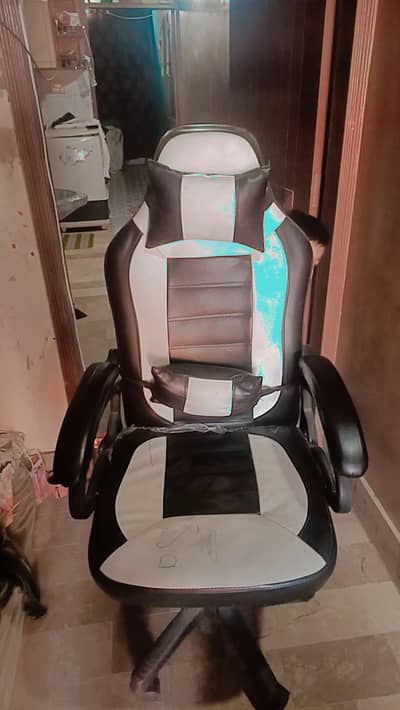 arjand sell karna han