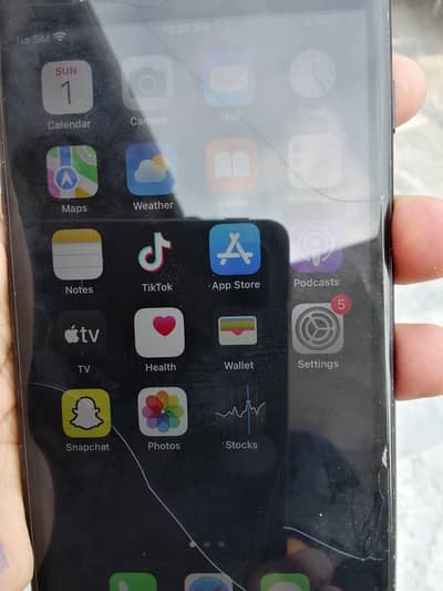 4 gb ram 64 gb storage