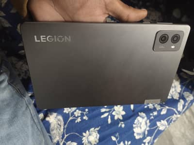 Lenovo legion 16/512