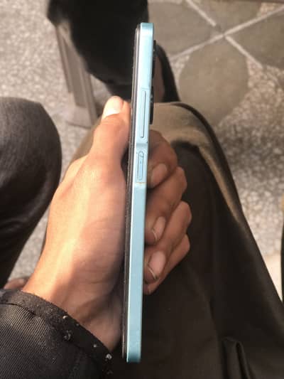 Infinix hot 30 Best using Mobile 03495833651