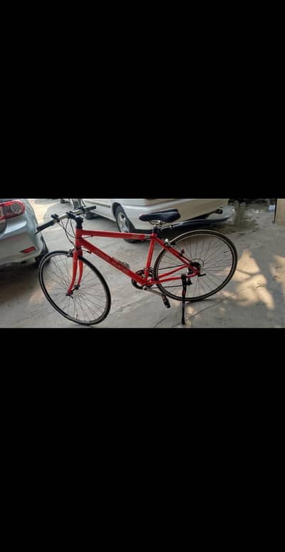 Royal Hunter Bycycle for sale