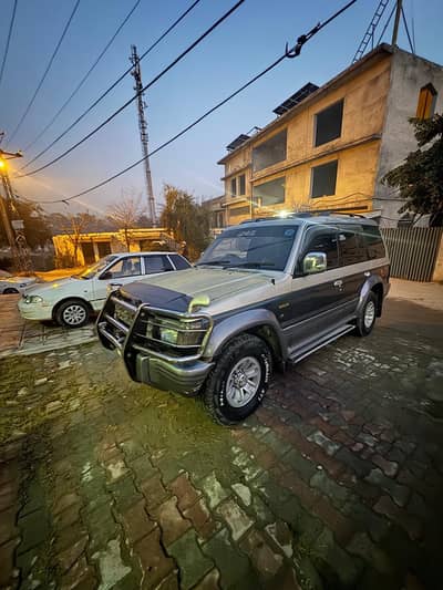 Urgent For sale need cash