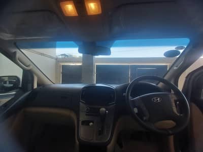 luxury Rent A Car | 11 seater | cuty and out of city| tour  available