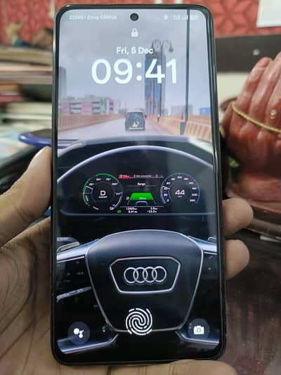 Oppo Reno 12F 8+8/256