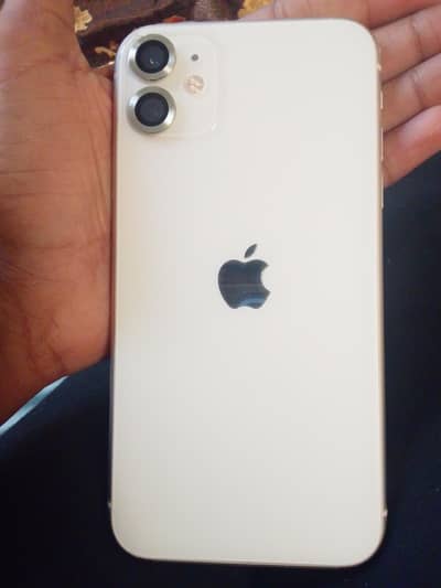 condition 10/10 all ok phone best price me