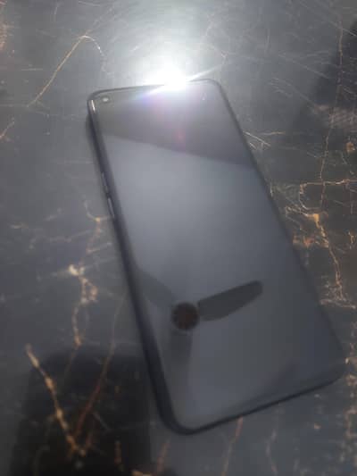 Oneplus Nord CE 5G for sale