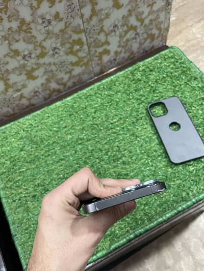 iphone 13 pro max 128 gb