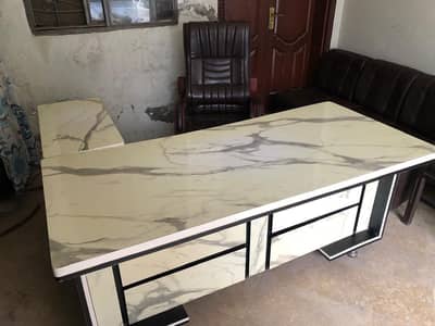 used office furniture in good condition