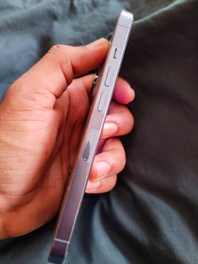 apple iphonne 13 pro