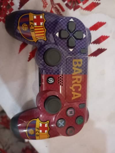 Price munasab ho Sakti ha