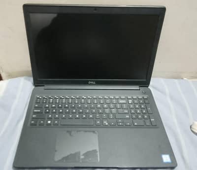 Dell latitude