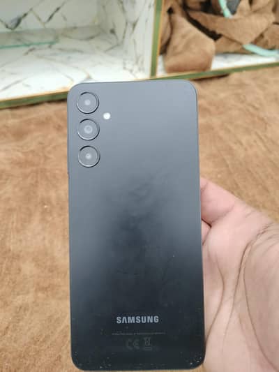 Samsung A05s for sale