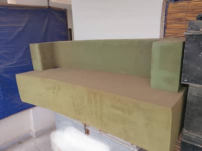 Sofa cum bed foam watsaap 0316/69/56/464