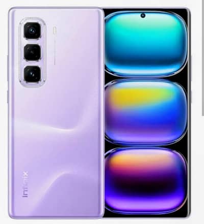 infinix hote 50 pro plus urgent sale Khali 2 week use under warranty h