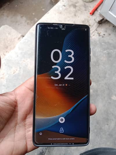 RAM -16-256 *H screen