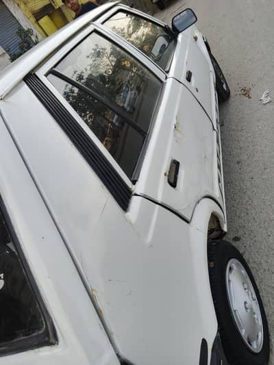 engon ok all to all oky emergency sale rabta call py kary no text