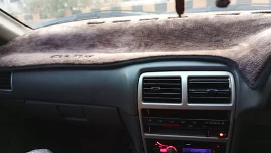 car for sale Karachi