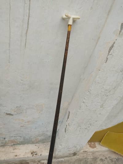 snooker sticks for sale