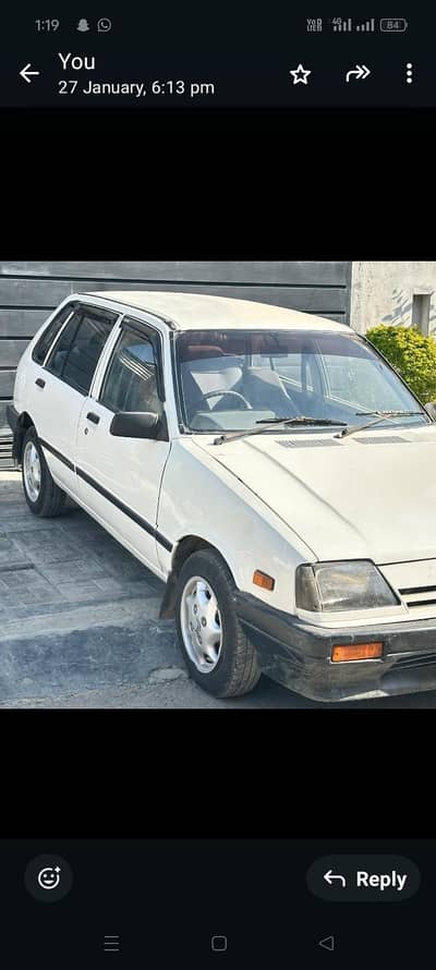 Anees Amjad 000000000000000000000000000000000000