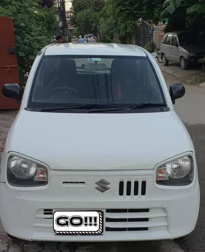 Need Driver Indrive Yango