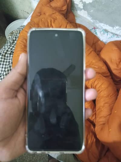 Oppo A3 Daba charger SATH ha no any issue all ok ha