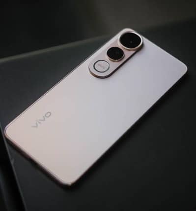 vivo v50 lite