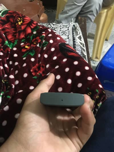 All Ka ha 6 month used