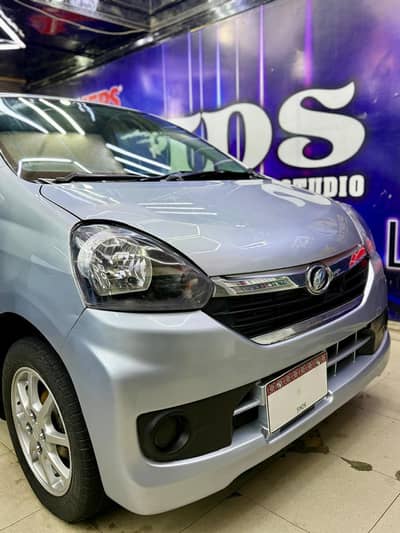 Mira x memorial Model 14 reg 17. WhatsApp&contact. O334370152O.