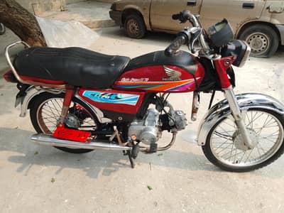 2013 modal h or copi h fial nhn h or biomatrk mi 0300.4988233l jay gi