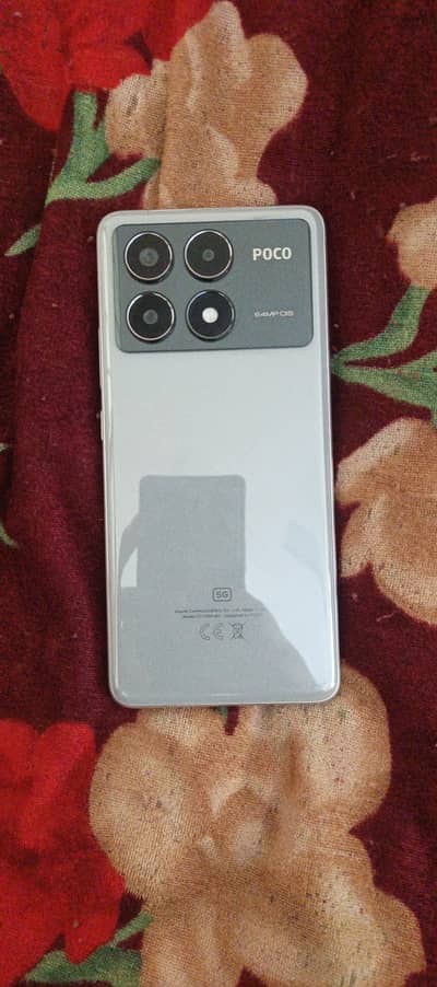 best in pubg 120 fps